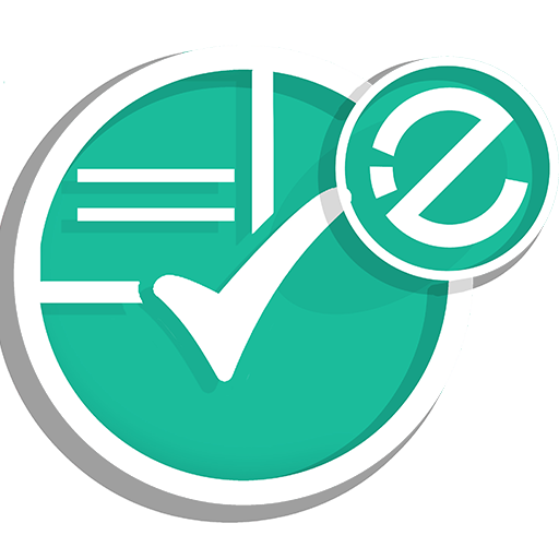 Ezee App - Child Safety, test  icon