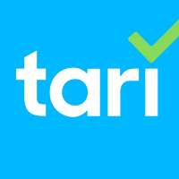 Tari Health Coach on 9Apps