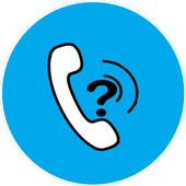 Caller ID Detection 2019 icon