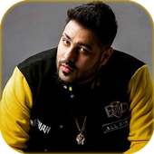 Badshah All Song App - Badshah Songs