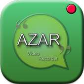 Rec free video call rec app video calling on 9Apps