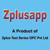 Zplusapp on 9Apps