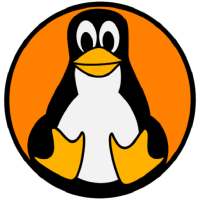 Unix Tutorial on 9Apps