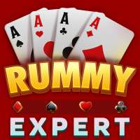 Rummy Expert