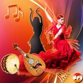 رنات خليجية 2016 - بدون نت on 9Apps