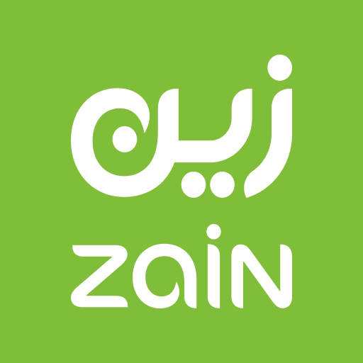 ikon Zain KSA