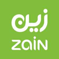 Zain KSA on 9Apps