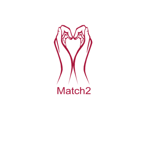 match2 icon