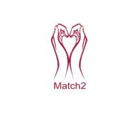 match2 on 9Apps
