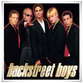 Backstreet Boys Songs on 9Apps