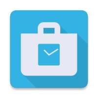 Wear Store for Wear Apps on 9Apps