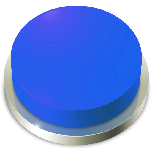 Cricket - Solo Button icon