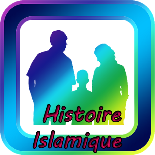 Histoire Islamique  Pour Enfants icon