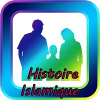 Histoire Islamique  Pour Enfants on 9Apps