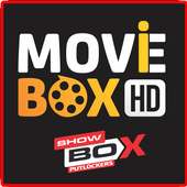 HD MOVIES 2019