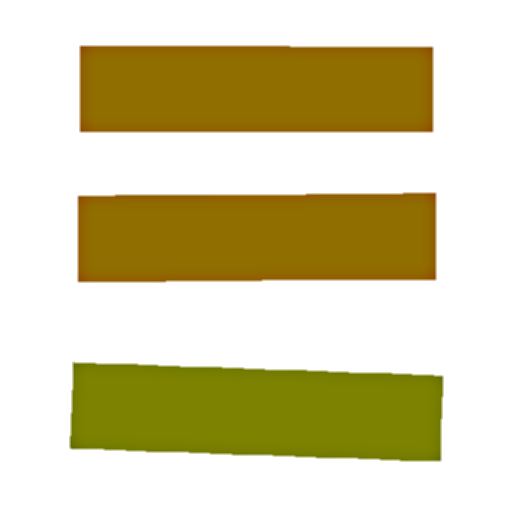 Tuğla Kırıcı icon