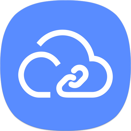 Link Sharing - File Transfer icon