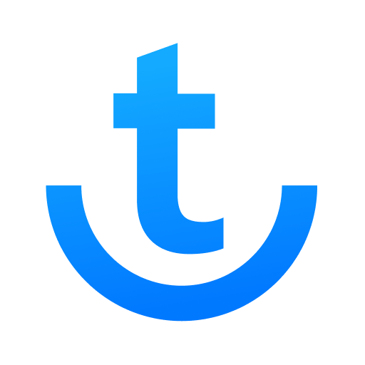 ikon Tutore: Online Tutoring