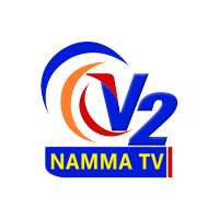 V2 Namma TV