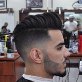 Imperio Barber Shop icon