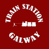 Train Station Gym Galway
