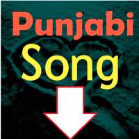 Punjabi Song - Download and Player : PunjabiBox on 9Apps