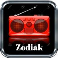 Zodiak Radio Zodiac Radio Malawi on 9Apps