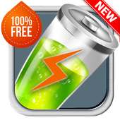 Battery Doctor 2017 on 9Apps