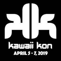 Kawaii Kon on 9Apps