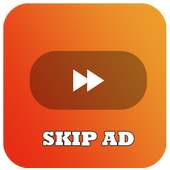 Skip Ad for YouTube - Auto Skip