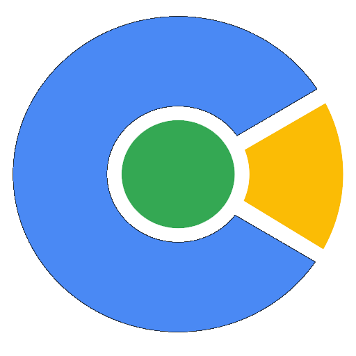 Go VPN Browser Pro - High Secure &amp; Fastest VPN icon