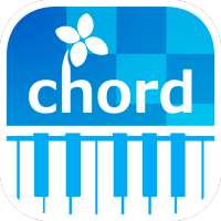 Piano Chords Tap