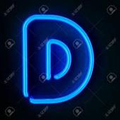 Dstv App иконка