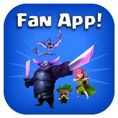 🎮Differences of clash royale🎮