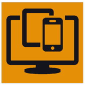 Twomey PC Repair icon
