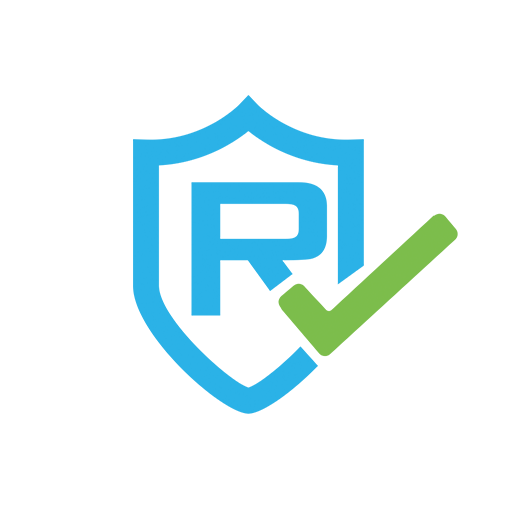 RIL PASS أيقونة