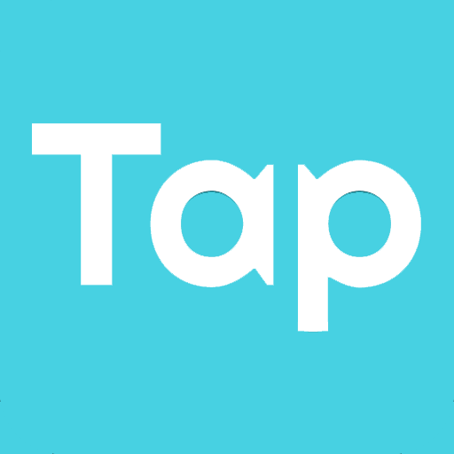 Tap App Tap Apk Download Tap Apk Games App Guide icon