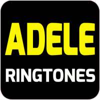 Adele ringtones free