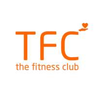 TFC The Fitness Cub on 9Apps