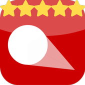 Mind Power &amp; Focus Game icon