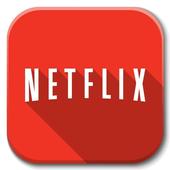 NETFLIX My Online TV For Free icon