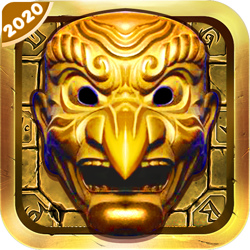 zumba free games icon