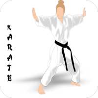 Karate