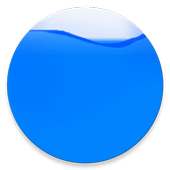 Water Level on 9Apps