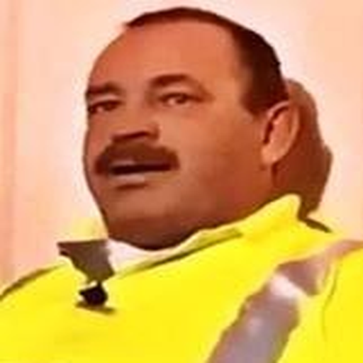 Ronny Soundboard icon