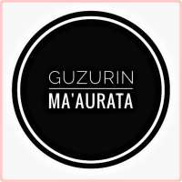 Guzurin Ma'aurata on 9Apps