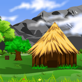 Escape Games Day-1 icon