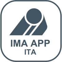 IMA APP