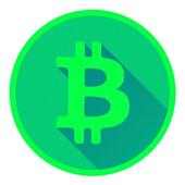 Social Bitcoin. Earn free coins.