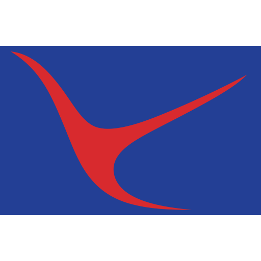 SHI: Language Games icon